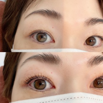 7386D386-CF75-4D84-8163-96FE714A09B3