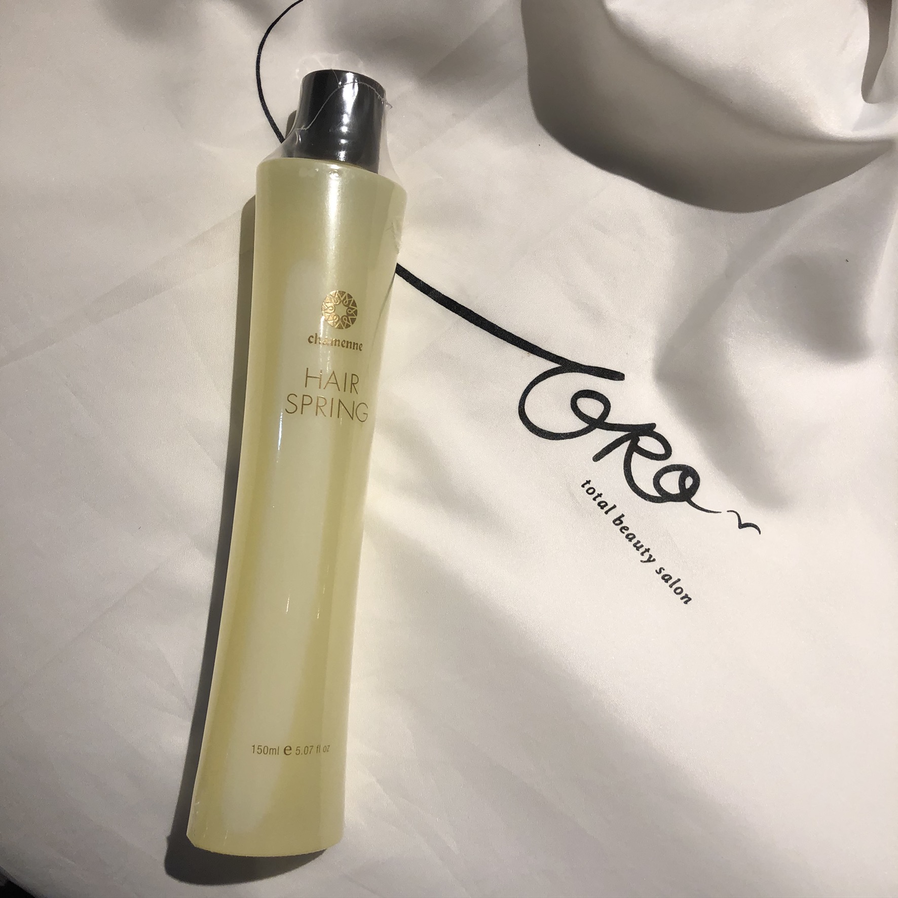 74DC1456-A491-44CF-AE64-912E6E815F3F