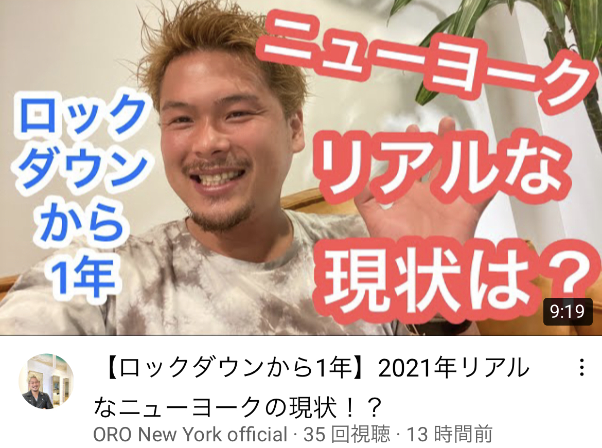 74F77C3D-556A-4F77-B87D-74DBB508EB86