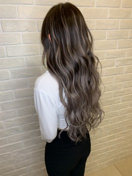 767AFCC9-B155-4019-B8DE-9768B905DF2A