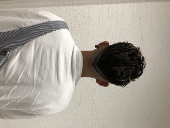 785DF45E-7713-4368-8270-E98AB662568E