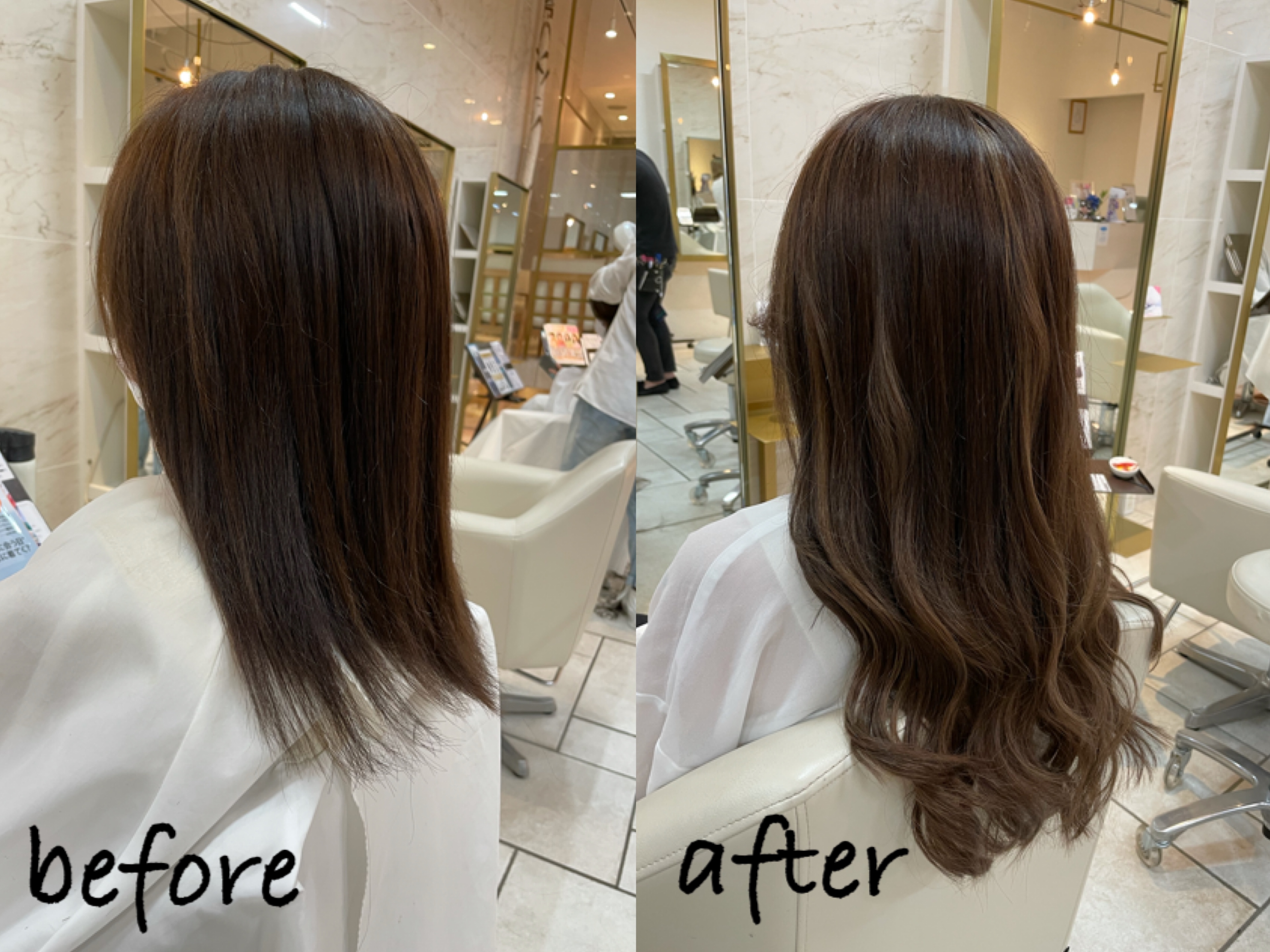 7931ECC5-B3ED-4E22-BF9A-A65C49FA2D97