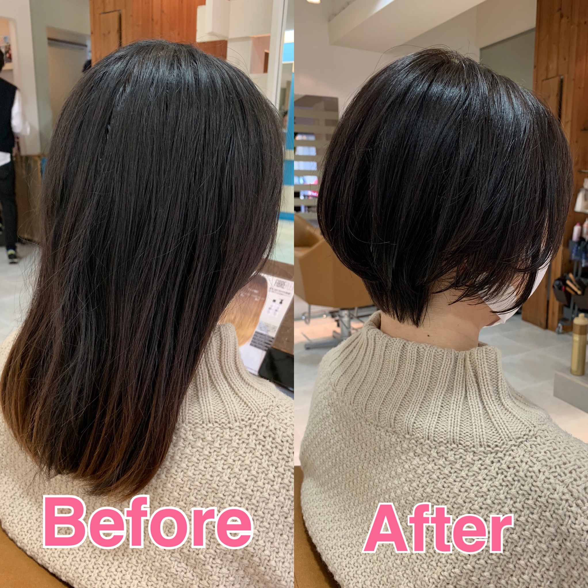 7D2D60B9-F15E-4820-B4ED-A4B91C1220C8