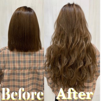 7F146317-858F-4469-8EF9-A1FBB4BC59EC