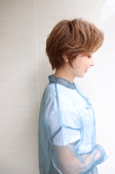 7F4D80A4-AE11-46AE-A8C0-0317302B1846