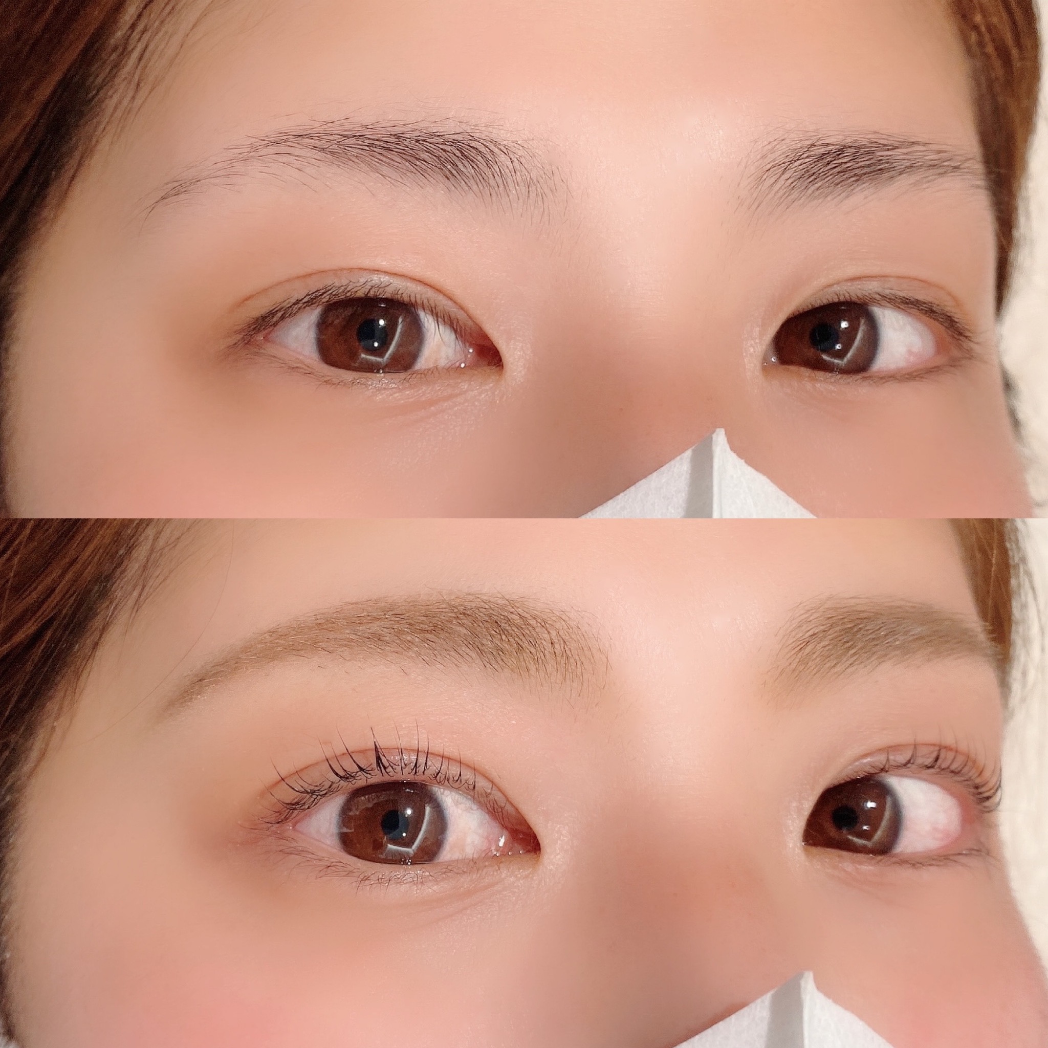 817C15E6-291C-4769-B379-923344386A4E