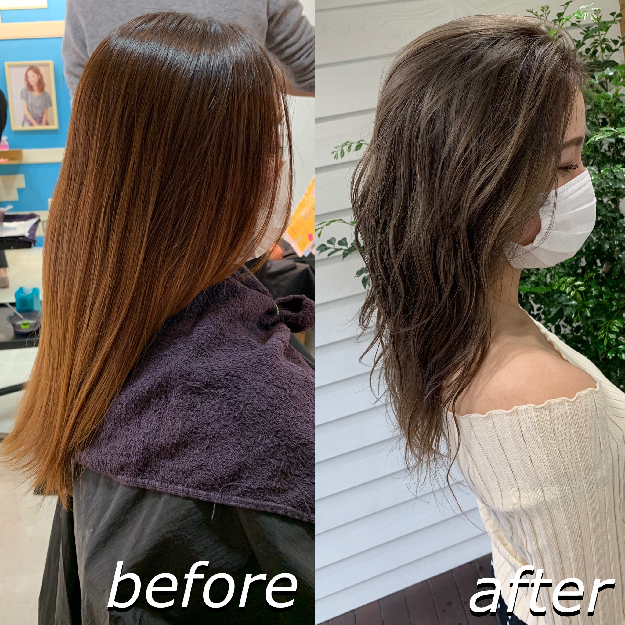 8367A7EF-5AD4-4D9E-BEE1-42AC2EC95862