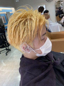 837656BC-C97B-4FB6-913B-EA100DB8D716