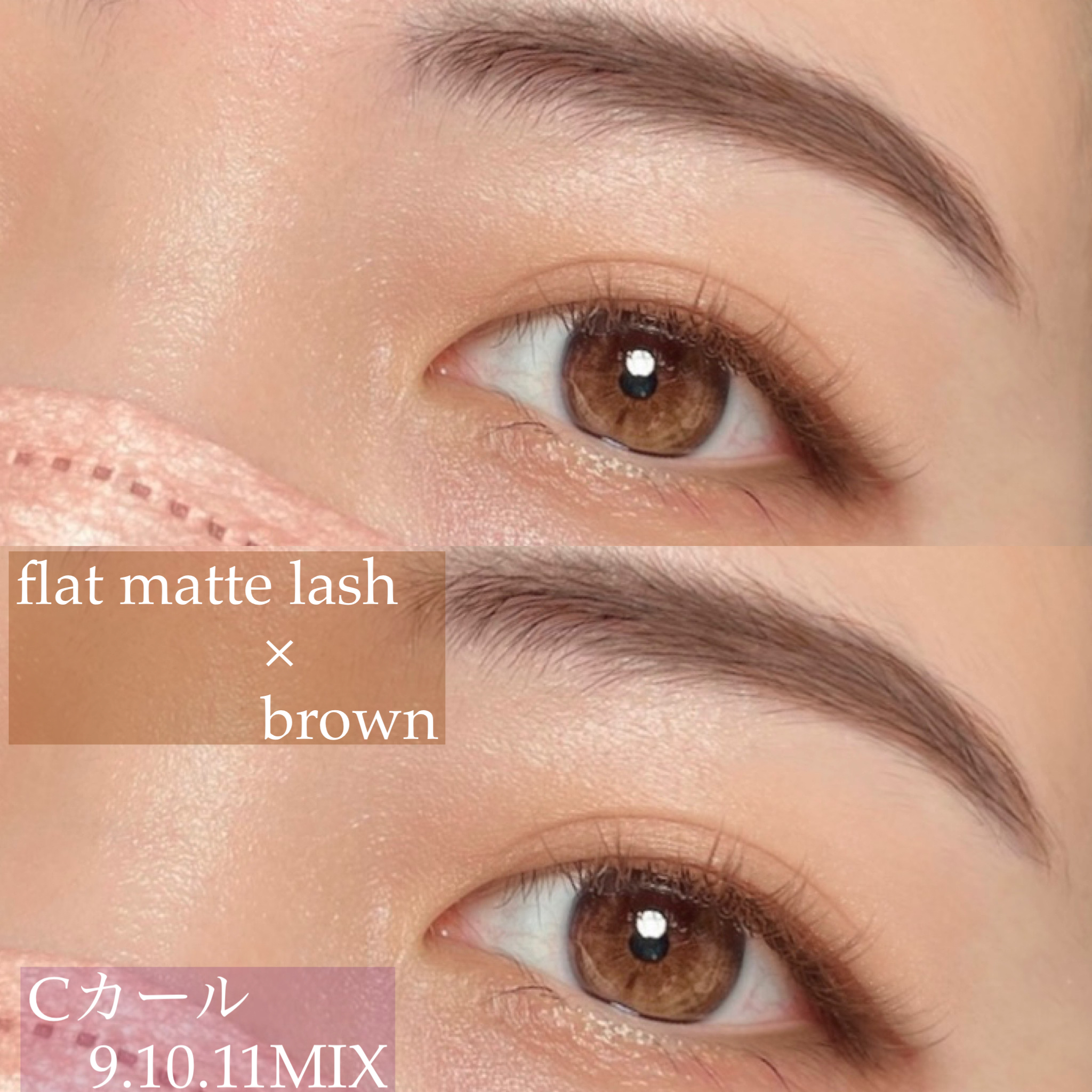 84D96763-21C5-4F86-8A8F-B63EB13FF614