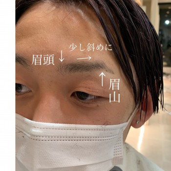 8B29142A-8A7C-45C5-A806-51FBC67277FA