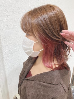 8BCD6BCB-F641-4778-A9DF-8F3B23B99641
