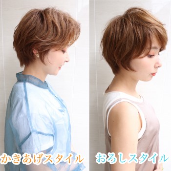 9111307C-1F31-4E14-A6DC-A12E261233A9