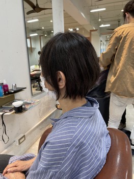 916CDC4A-446C-4D53-B822-566FDC84E935