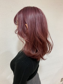 940D0DB8-8DE9-41AE-840C-41B8D360E917