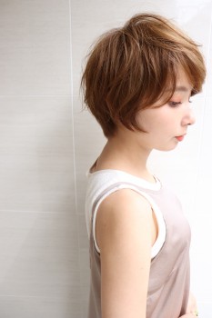 94BD78B4-D6B3-4426-BEA7-21F14FED8695
