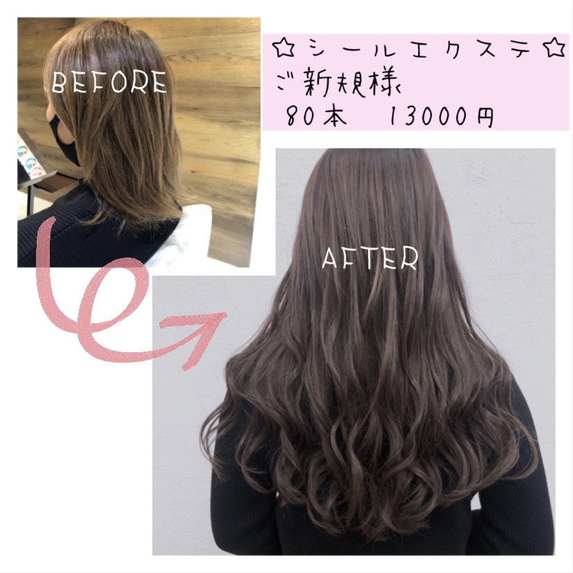 96B05ABE-4144-4600-9663-F38382B2309F
