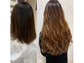 97AAA5FC-E98D-49D6-96D0-65E53D0DC700