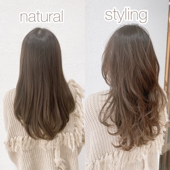 9EB08F5D-7182-4B9B-9795-31910E569A36