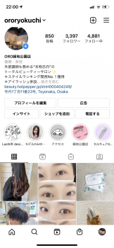 9F2A242B-8D7E-42F5-887A-CFE36A470904