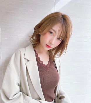 A1010455-AA95-44BF-B6B1-7858E31155D5