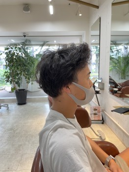 A1A3BDCE-4F07-45F5-8D3B-4840A410C3C9