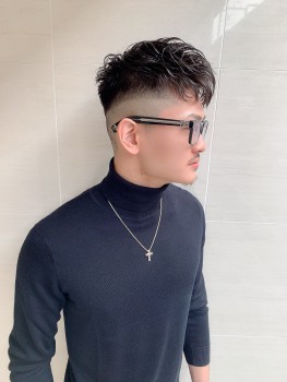 A546DFBC-5A6E-4D05-90BF-7A82A88DB53A