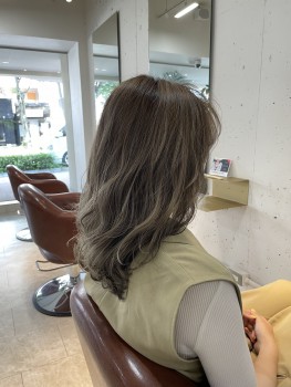 A5B391CF-9CE2-4417-A7CD-67FA8039F1DA