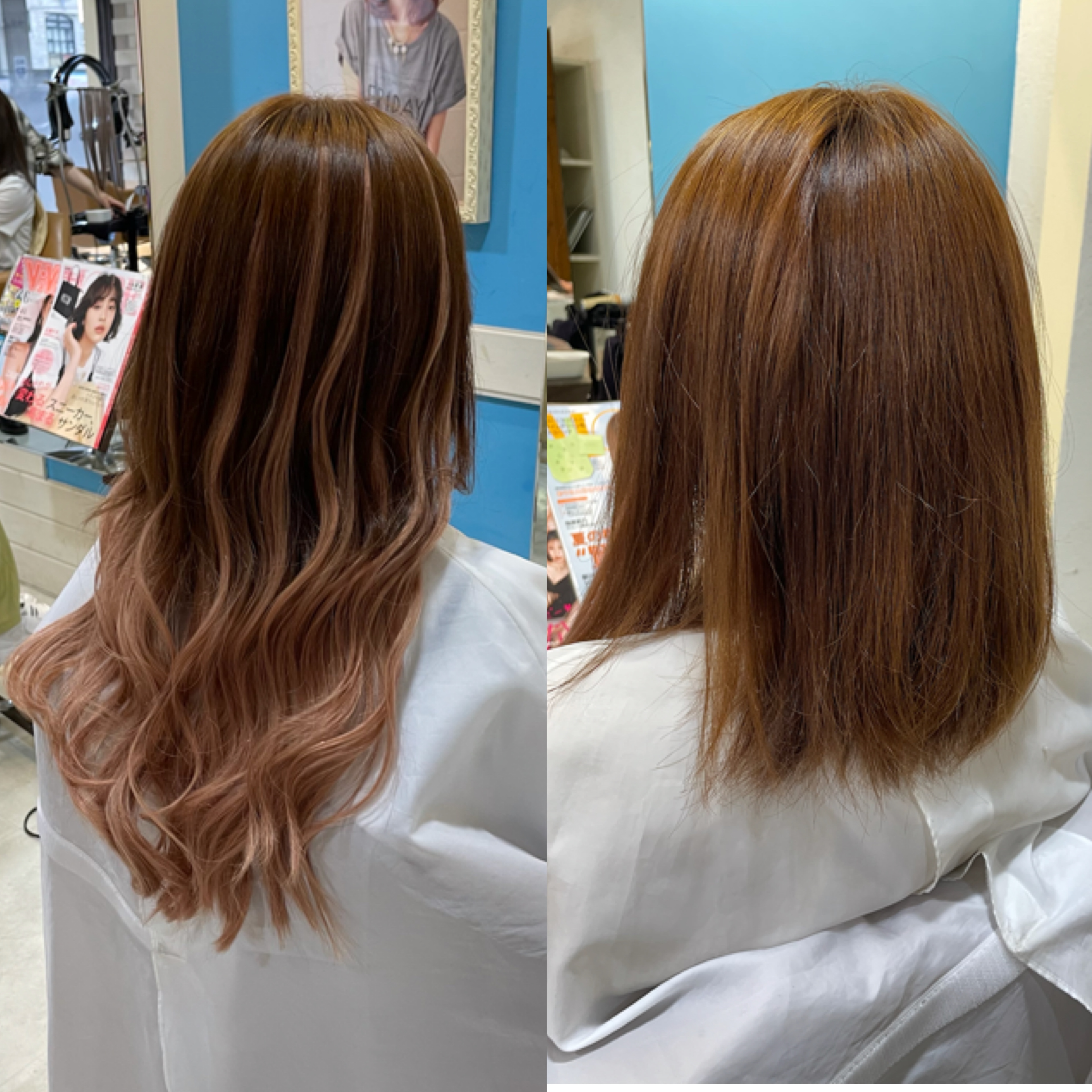 A6FCA4A9-473F-4F30-AF21-8D1D4EDF5F33