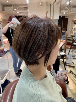 AD56878E-C0D6-4D78-9774-E0335520F16D