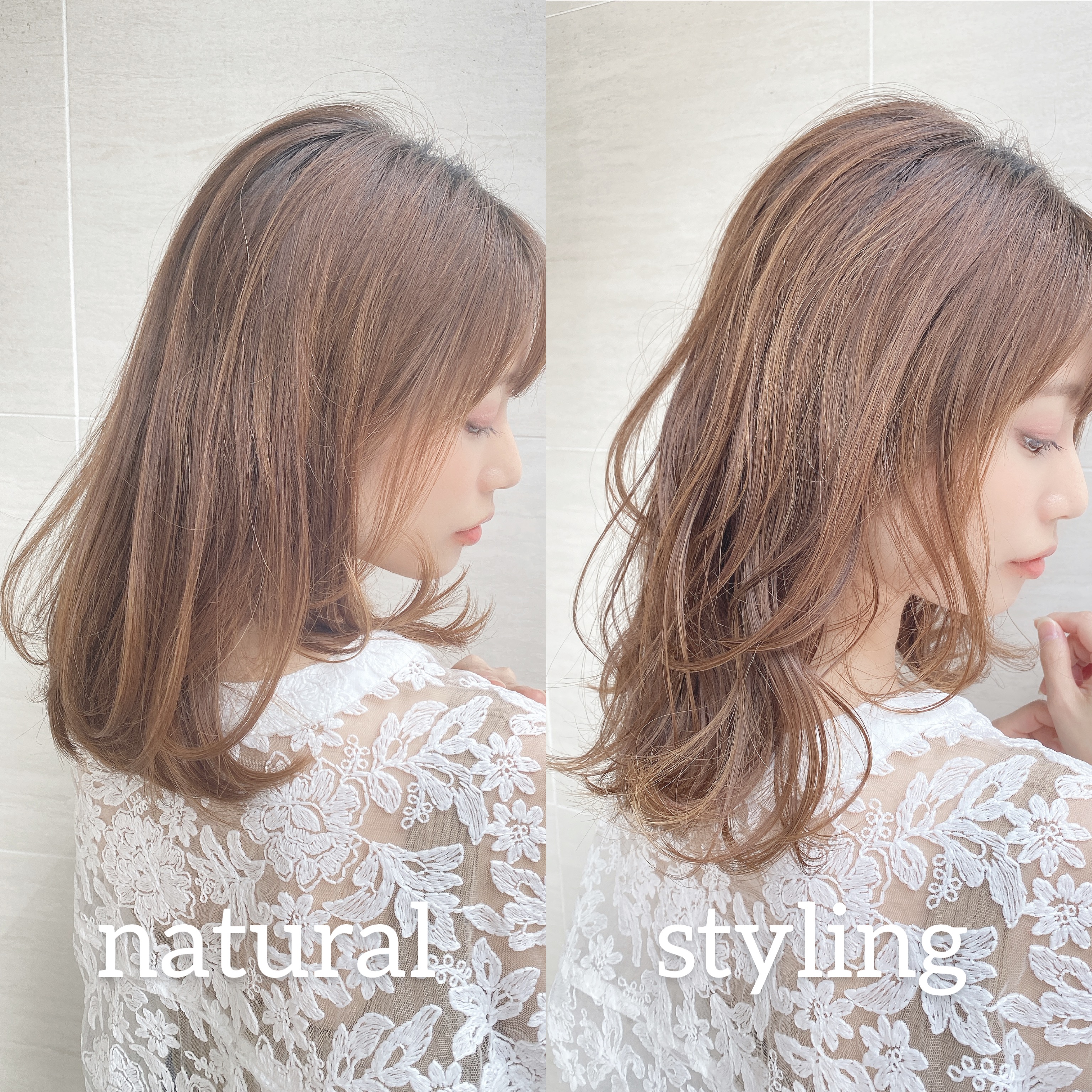 AF86F5D2-E40E-4DD5-A102-183BAB44D357