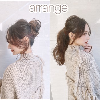 B76029F5-7087-480F-B8A2-9F793D4DB563