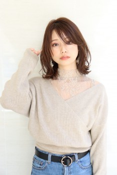 BA72C5C0-EE39-4002-B67D-D2FD84565870