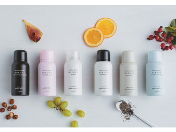 BBE642EE-7688-4D99-89C2-5501AE9B9120