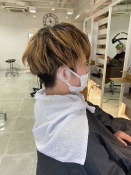 C29076AB-926C-41EB-8289-8F0583C83850