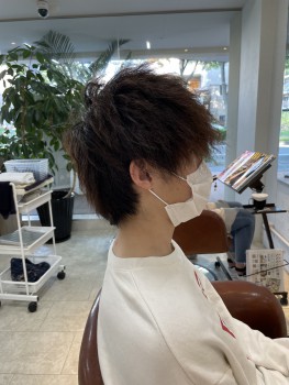 C3B65F53-1E21-4277-87EB-190BC22C2AA5