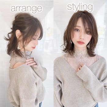 C3C5580C-B7BE-478A-9209-4C300AE50641