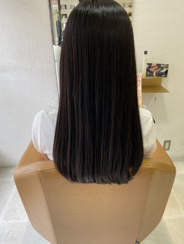 C604745D-B011-49D7-82B3-4DC7D8735B3A