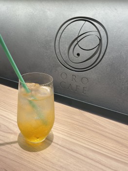 C699EA3C-F0E1-4E5F-87E0-93EEF2C75D9D