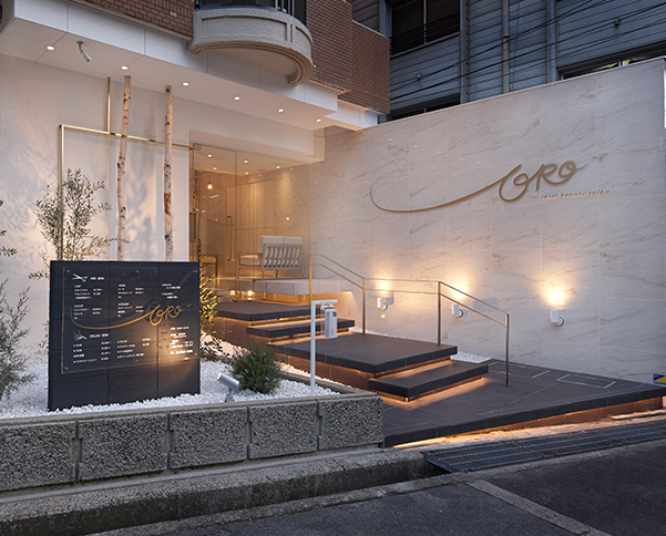 C9214E45-D163-4BB2-957A-7937C206DAD5