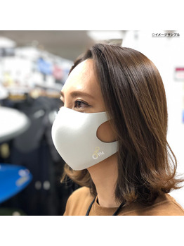 CA78B9BF-7A0B-49D5-A5F1-ECDFBA3973EB