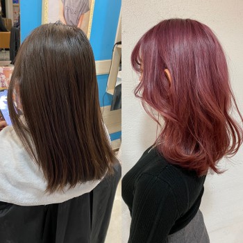 CE2A3B60-1019-4713-8C0D-F75EFE7D34D1