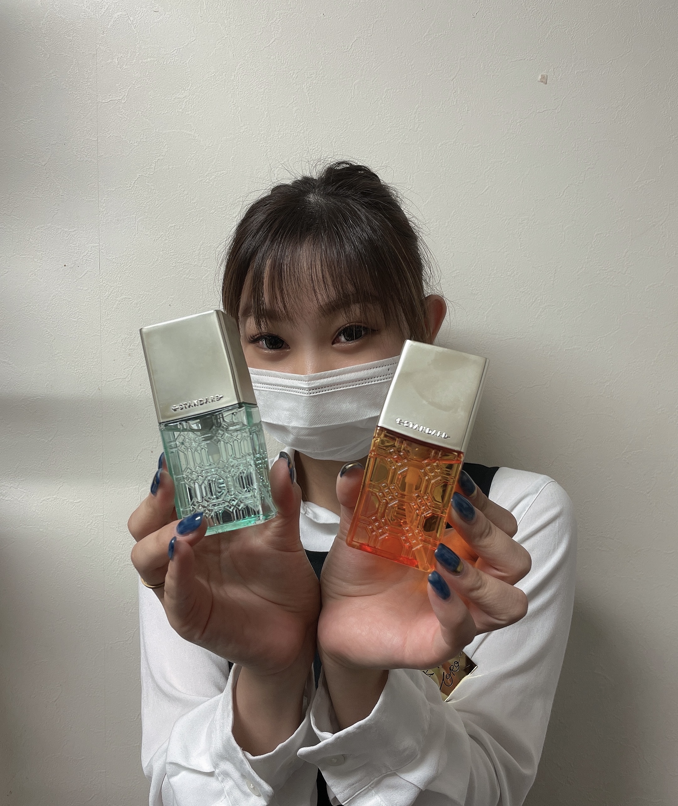 CFB1C3A5-A749-4C48-A96E-8F2D6BA3C82E