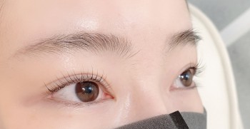 D08100F7-0259-49EF-8E7D-1524202DA24D