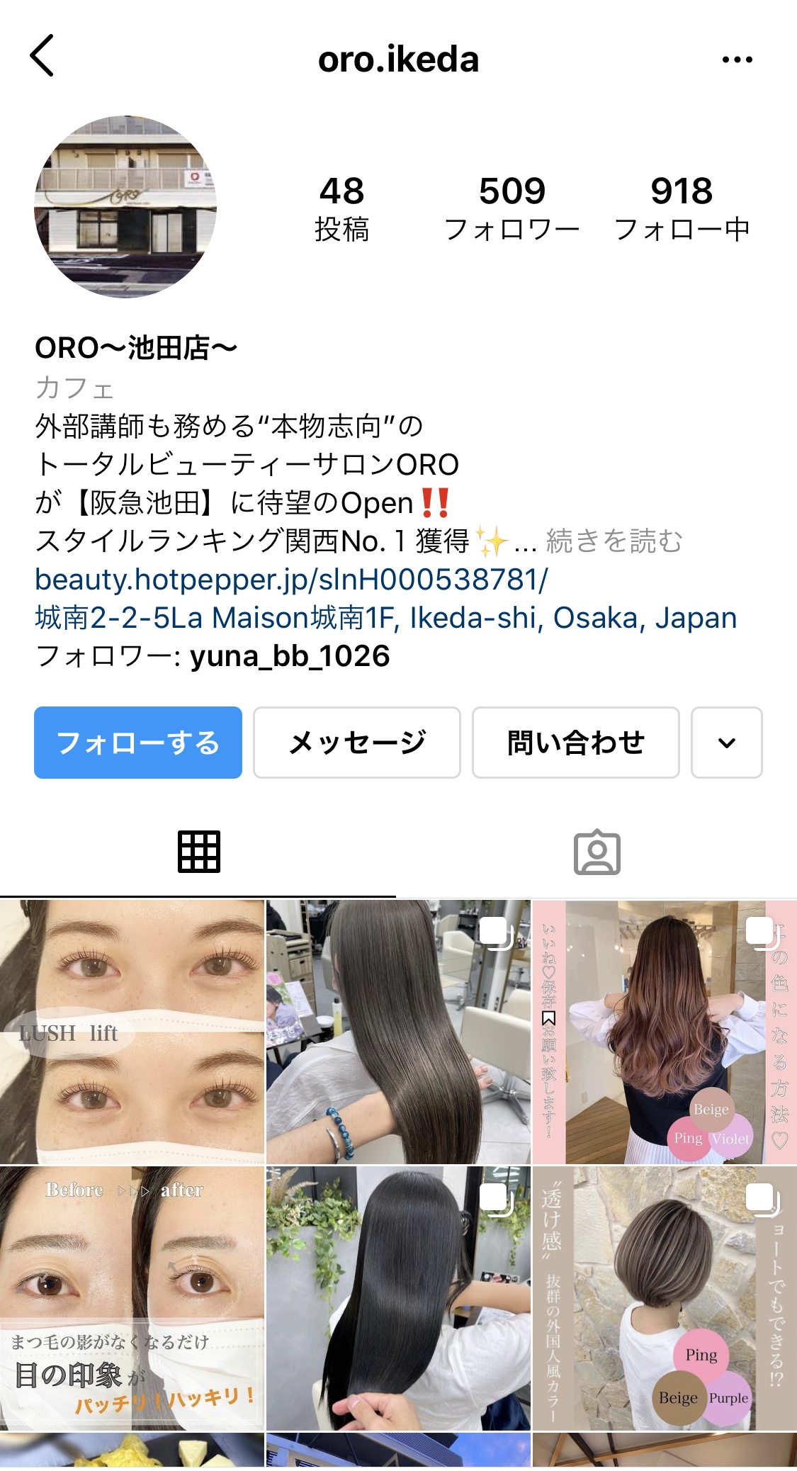DD1D6E27-0CB1-41F4-BB5E-37F1B65C046E