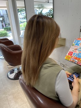 E0E5CA6A-269B-45B6-BD72-1FFD4E4AEE38