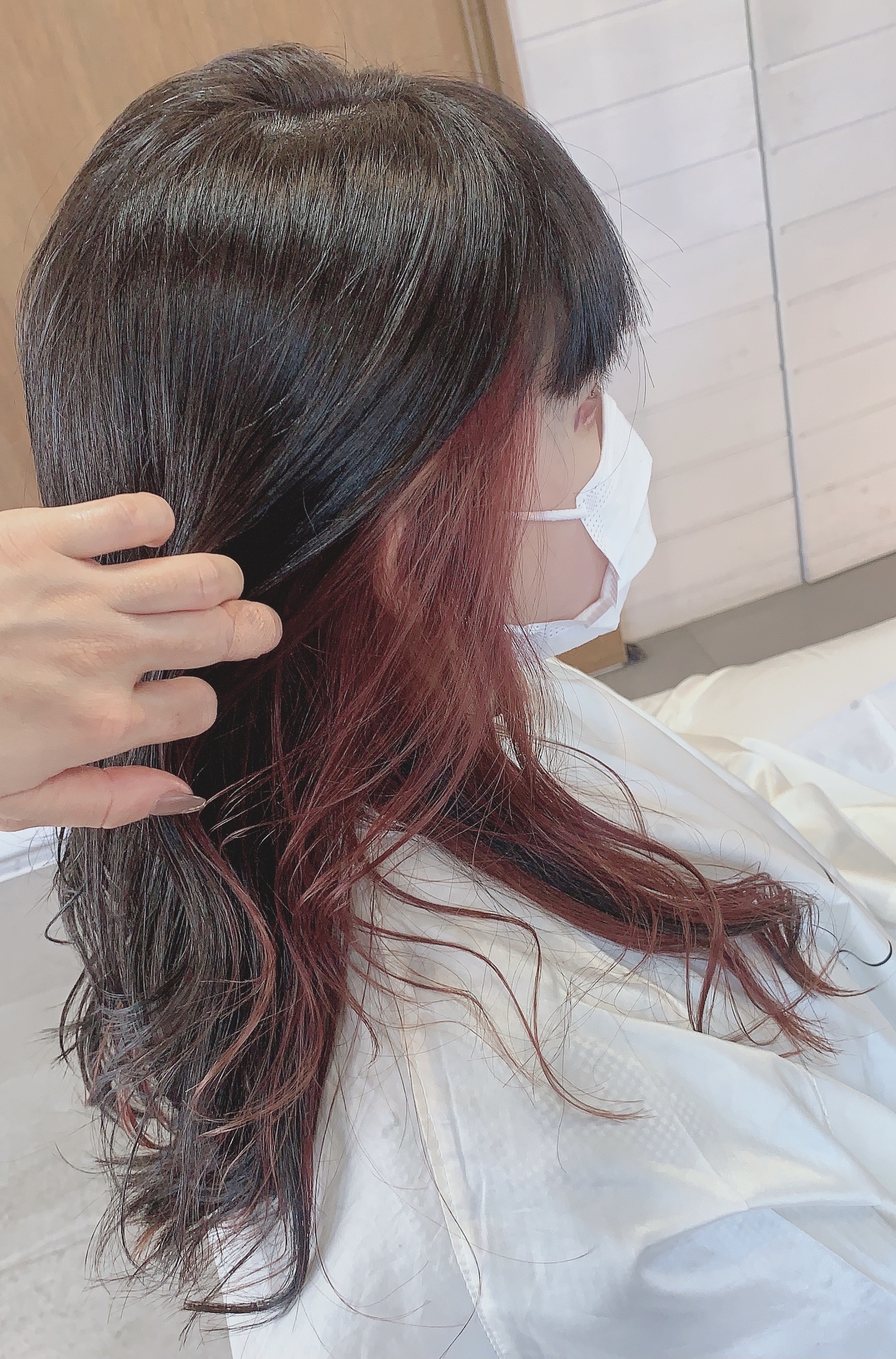 E158DA10-EA38-49FE-8776-7A3A5A1B03A6