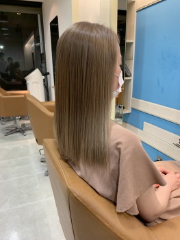 E45FB099-7F23-48E3-9177-345AC47A3364