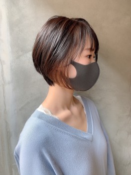 E48EFCEE-489A-44C7-8160-3D6C645DB900