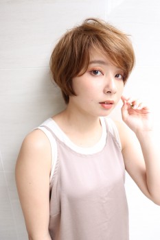 E63D0649-937D-4290-A63F-7C1FFF9D2254