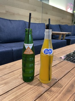 E9B800BC-75FF-4145-BF9C-8DF37C7D82C0